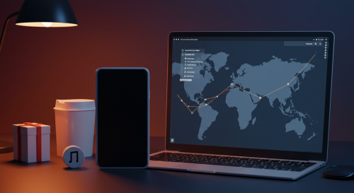 Pay by Phone Options Compared for Everyday Shoppers