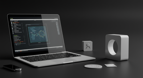 La vérité sur la sécurité NFC et le chiffrement des données.