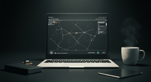 Pagos Moviles Sin Contacto Como Funcionan de Verdad