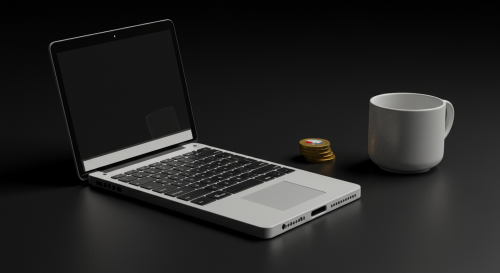 Pagare con lo Smartphone in Sicurezza Senza Stress