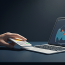 How Your Phone Pays in Seconds Without Sharing Card Data