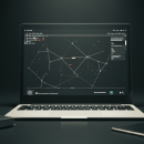 Pagos Moviles Sin Contacto Como Funcionan de Verdad