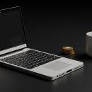 Pagare con lo Smartphone in Sicurezza Senza Stress