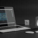 La vérité sur la sécurité NFC et le chiffrement des données.