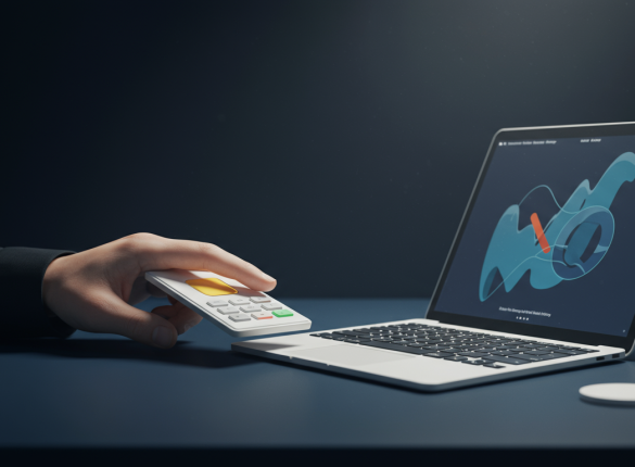 How Your Phone Pays in Seconds Without Sharing Card Data