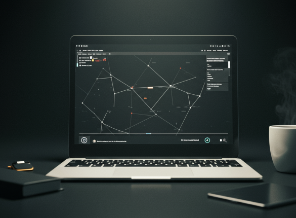 Pagos Moviles Sin Contacto Como Funcionan de Verdad