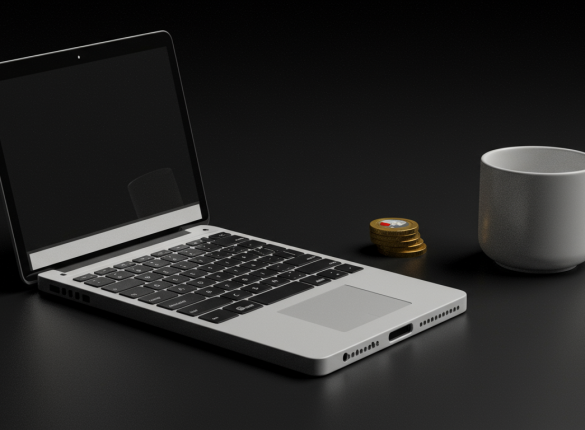 Pagare con lo Smartphone in Sicurezza Senza Stress